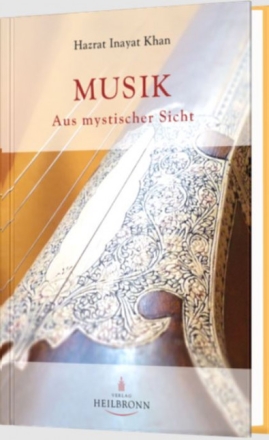 Musik - aus mystischer Sicht