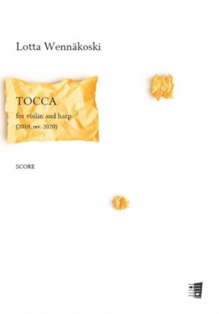 Tocca