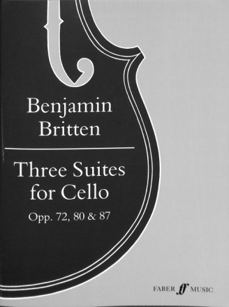 3 Suiten op 72 80 87
