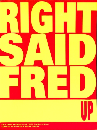 Up