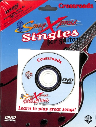 Crossroads