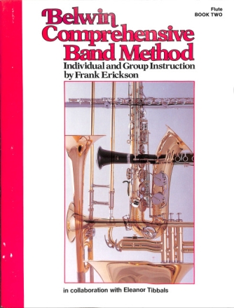 Comprehensive band method 2