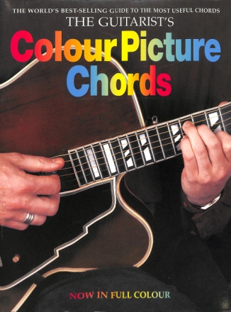 Colour picture chords