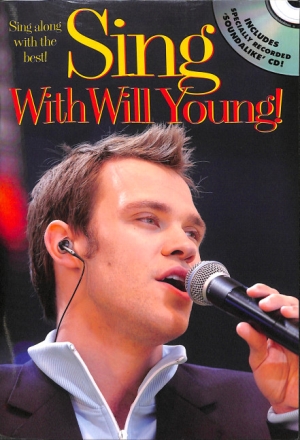 Sing with