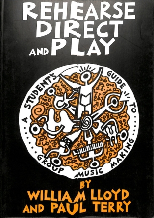 Rehease direct and play