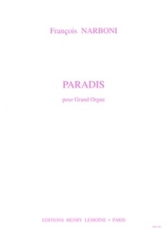 Paradis