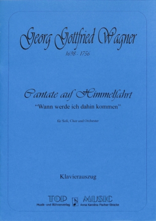 Wann werde ich dahin kommen