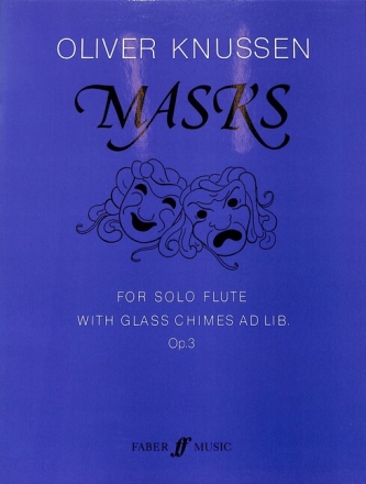 Masks