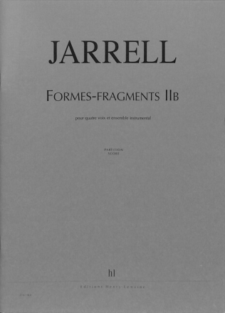 Formes fragments 2b