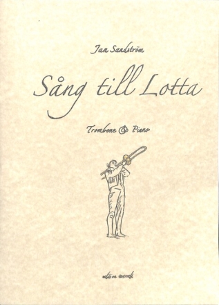 Sang till lotta