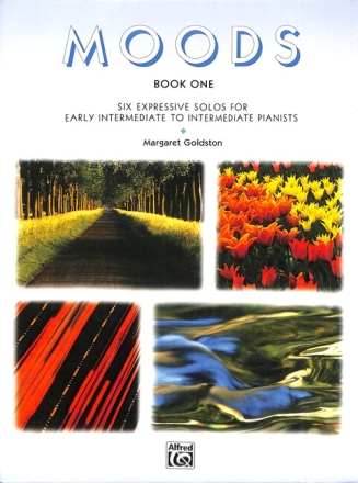Moods 1