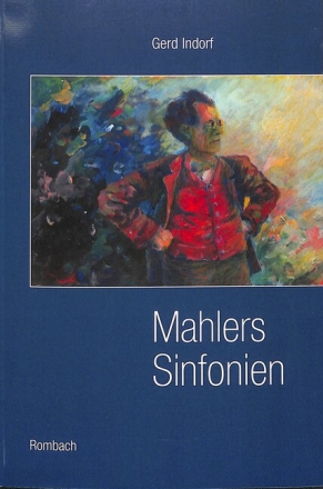 Mahlers Sinfonien
