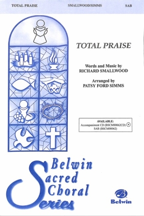 Total praise