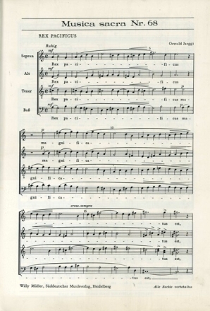 Rex pacificus 68