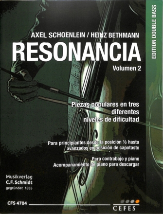 Resonancia 2