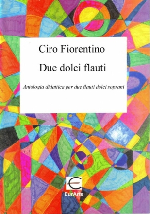 Due Dolci flauti