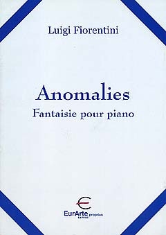 Anomalies