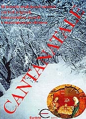 Cantanatale