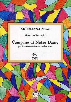 Campane di Notre Dame