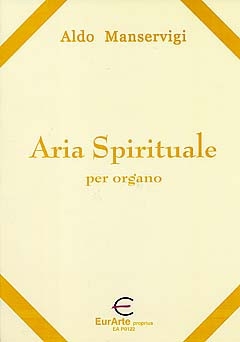 Aria spirituale