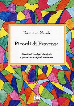 Ricordi di Provenza