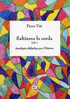 Saltiamo la corda 1