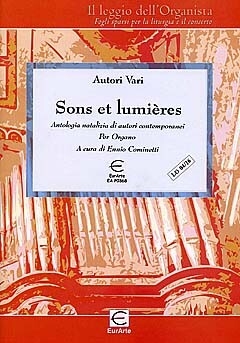 Sons et lumieres