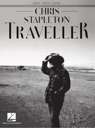 Traveller