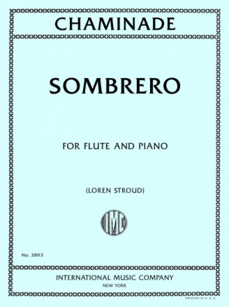 Sombrero