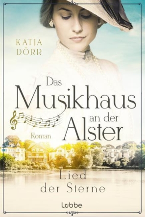 Das Musikhaus an der Alster