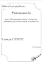 Palimpseste