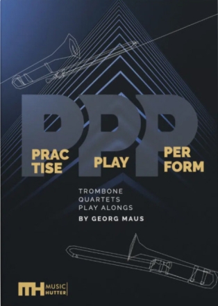 Practise Play Perform