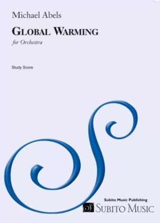 Global Warming