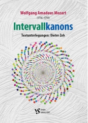 Intervallkanons