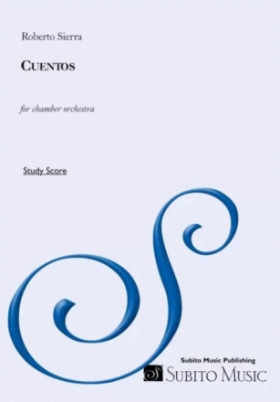 Cuentos