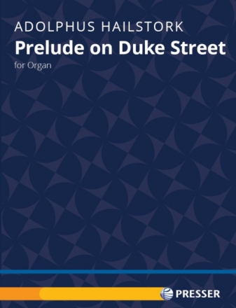 Prelude on Duke Street