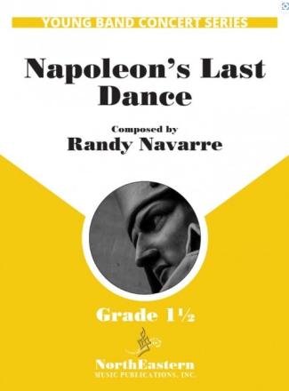 Napoleon's Last Dance