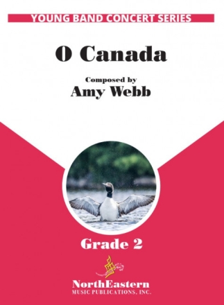 O Canada