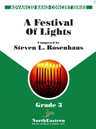 A Festival of Lights