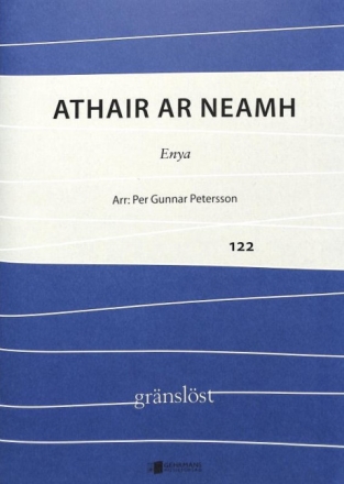 Athair ar Neamh