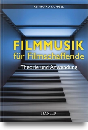 Filmmusik f�r Filmschaffende
