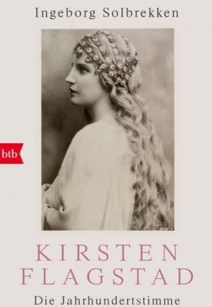 Kirsten Flagstad