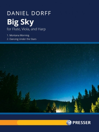 Big Sky