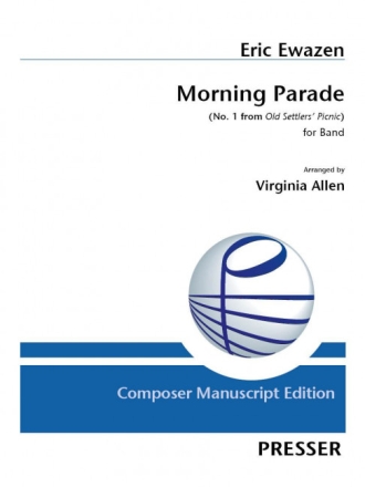 Morning Parade
