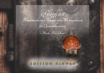 s�Gl�ggl leit
