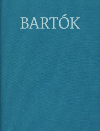 Folk Song Arrangements Band 10