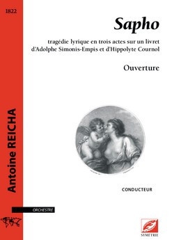 Sapho