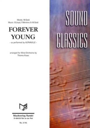 Forever Young