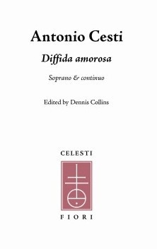 Diffida amorosa