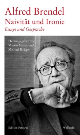 Naivit�t und Ironie